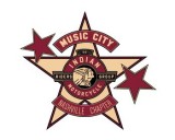 /public/logoimage/1549388500Motorcycle Riders Group 53.jpg